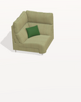 Fama Axel Sofa