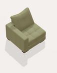 Fama Manacor Sofa