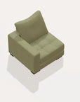 Fama Manacor Sofa