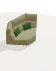 Fama Axel Sofa