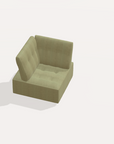 Fama Urban Sofa