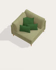 Fama Helsinki Sofa