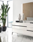 Alf Italia Costablanca Dresser