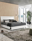 Alf Italia Costablanca Night Stand