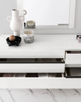 Alf Italia Costablanca Dresser