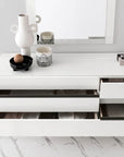 Alf Italia Costablanca Dresser