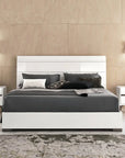 Alf Italia Costablanca Night Stand