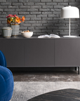 Calligaris Connubia Cover CB6108-2 Sideboard