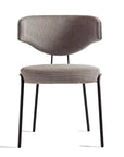 Peressini Curve W Chair