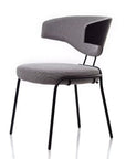 Peressini Curve W Chair