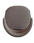 Peressini Curve W Chair