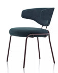 Peressini Curve Chair