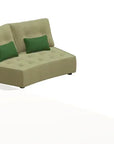 Fama Arianne Love Sofa ( Fabric )