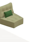 Fama Arianne Love Sofa ( Fabric )
