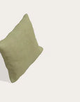 Fama Myapple Sofa