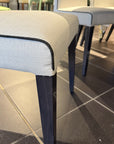 ALF Italia Montecarlo Dining Table & 10 Chairs