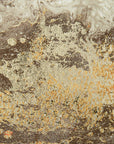 Art Marketing Serene Triptych
