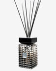 Signature Scent - Sensum Reed Diffuser (500ml)