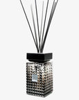 Signature Scent - Sensum Reed Diffuser (500ml)