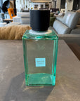 Sences Marrakesh 2200ml Reed Diffuser - 1 Only