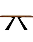 Axel 1.8 Dining Table