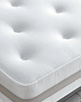 Deep Sleep - Elation 1000 Divan Bed