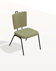 Fama Nemesis Chair