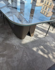 Tomasella Porticello Dining Table - Ex - Display 1 only
