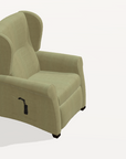 Fama Toscana Powerlift chair