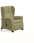 Fama Toscana Powerlift chair