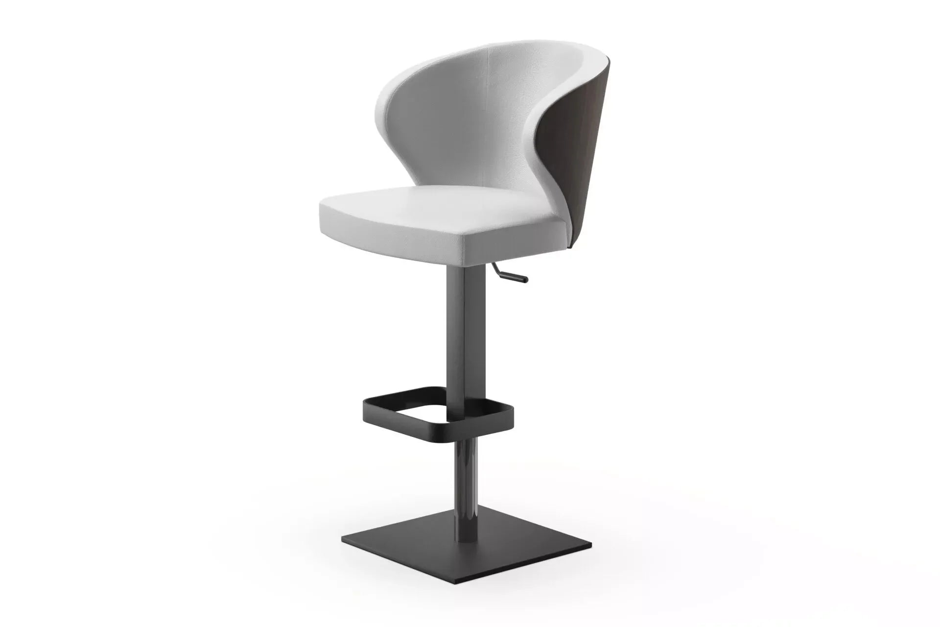 Peressini Doris P W stool