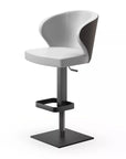 Peressini Doris P W stool