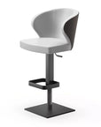 Peressini Doris P W stool