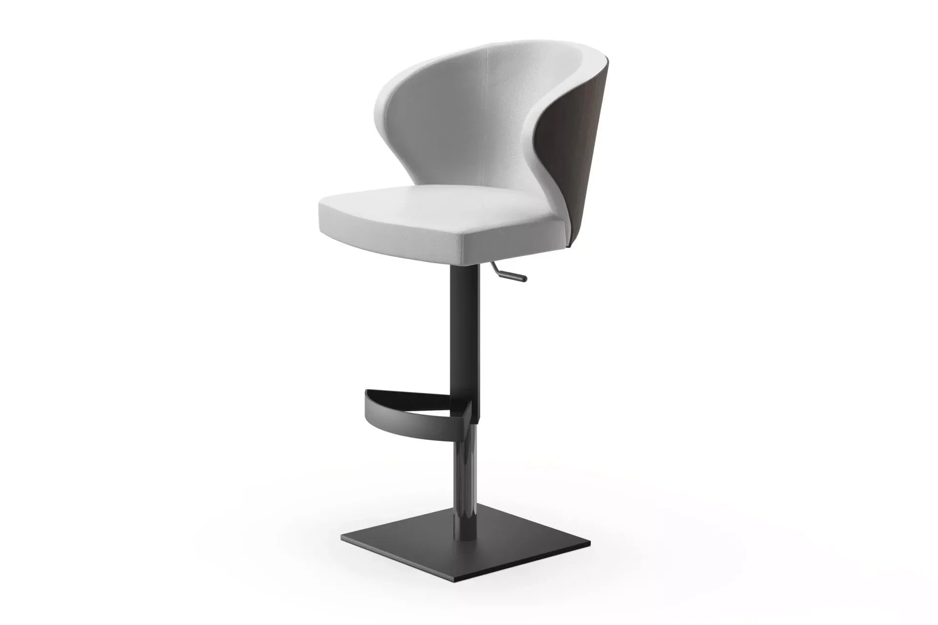 Peressini Doris P W stool