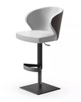 Peressini Doris P W stool