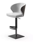 Peressini Doris P W stool