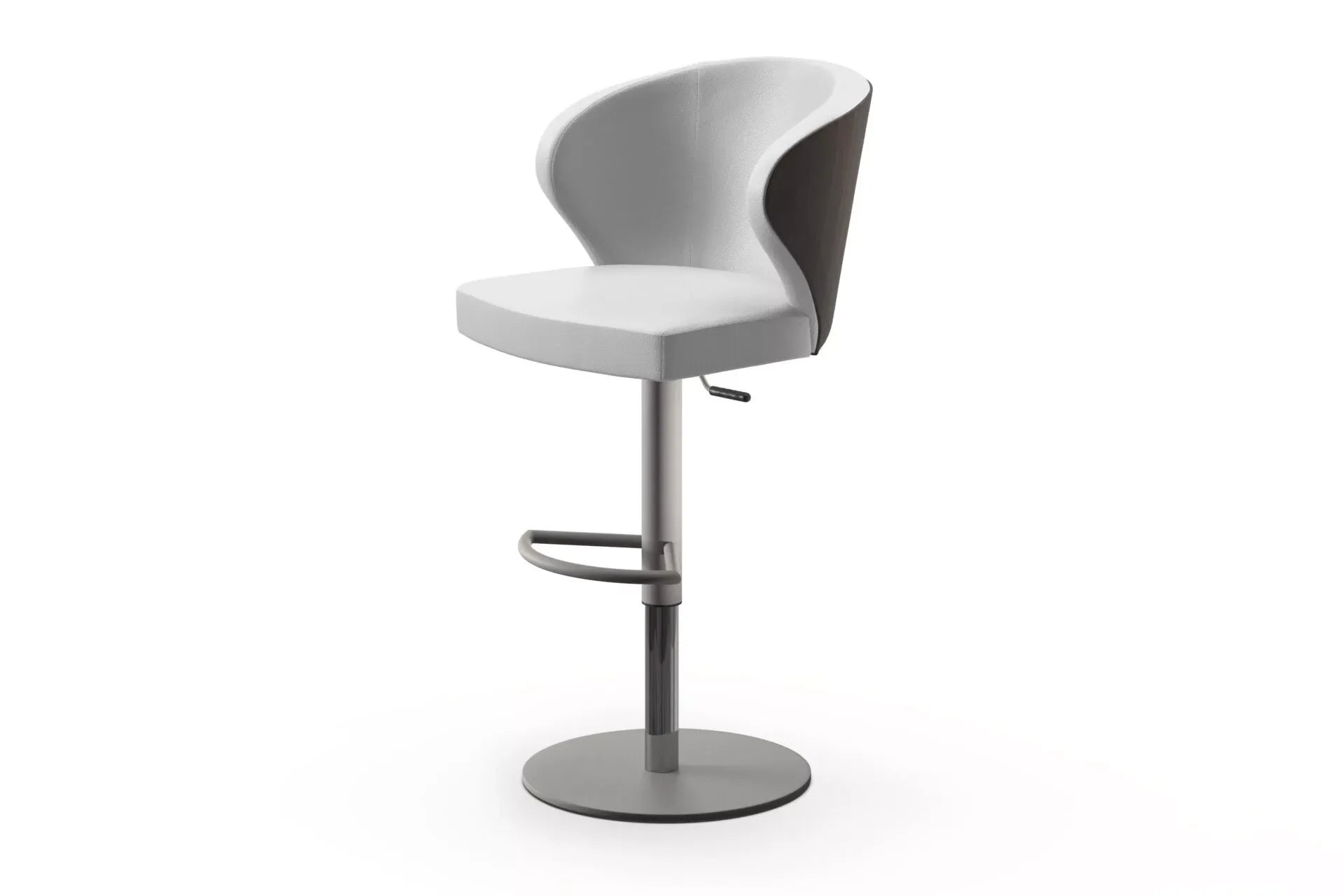 Peressini Doris P W stool