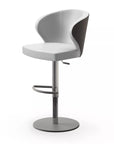 Peressini Doris P W stool