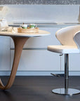 Peressini Doris P stool