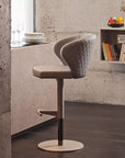 Peressini Doris P stool