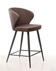 Peressini Doris P stool