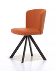Peressini Doris S