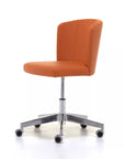 Peressini Doris S
