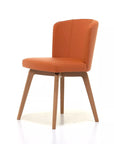 Peressini Doris S