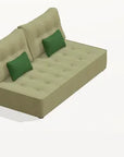 Fama Arianne Love Sofa ( Fabric )