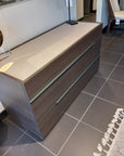 Tomasella Hashtag Dresser/Sideboard - Ex - Display 1 only