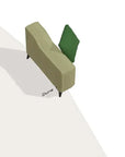 Fama Baltia Sofa Fabric