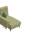 Fama Avalon Sofa Fabric