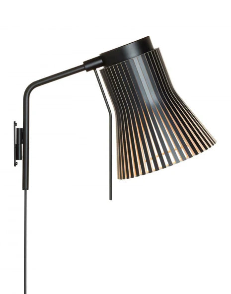 Secto Design Petite 4630 Wall Lamp