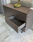 Connubia Made Sideboard Ex display - 1 Only